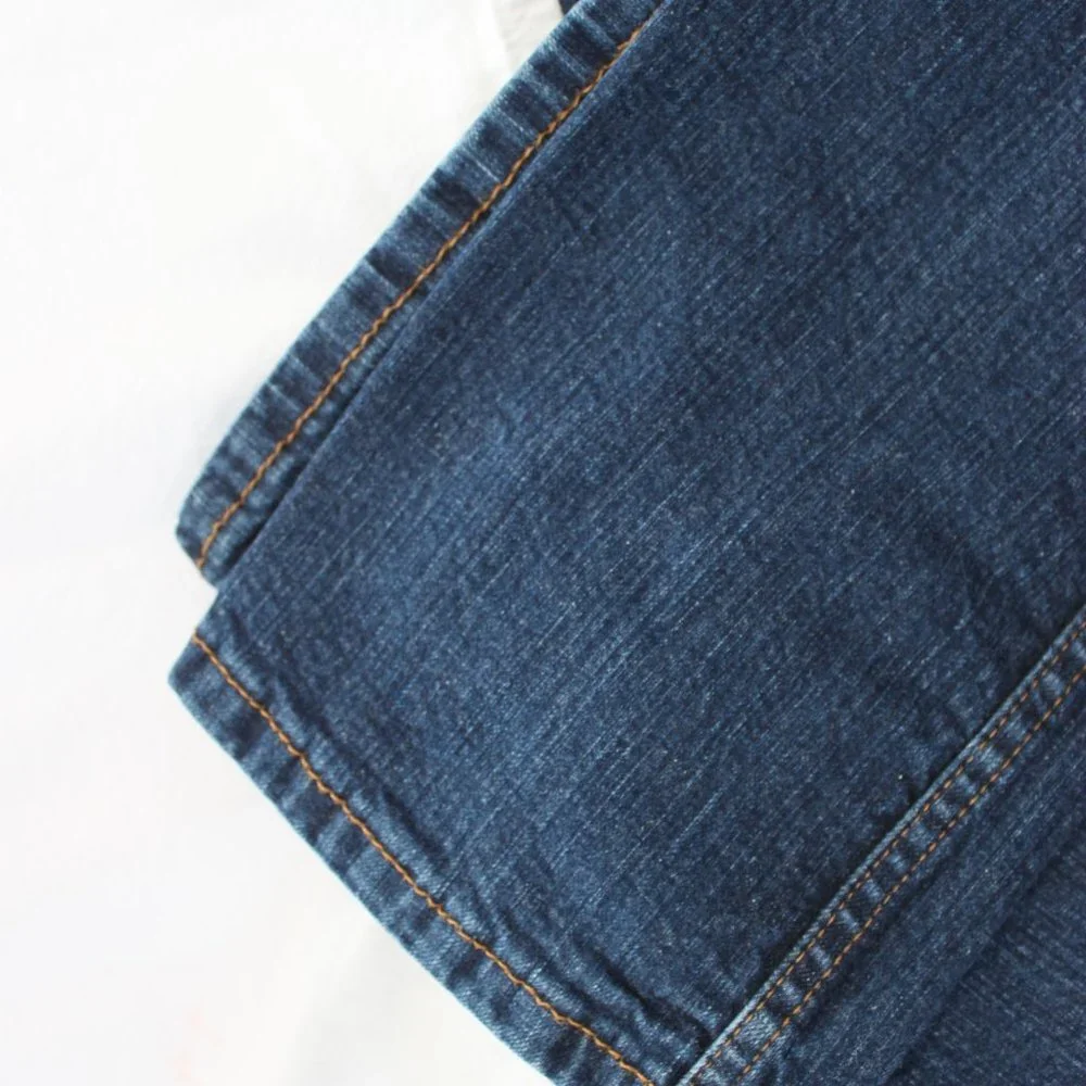Levi Strauss & Co 514 Medium Wash Straight Leg Jeans 30w x 30l (NWOT) - Picture 5 of 16